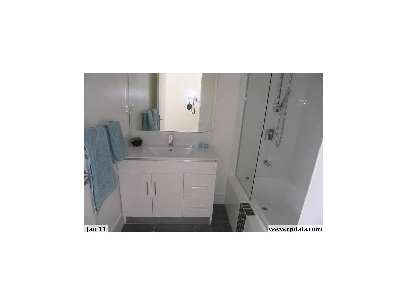 1/20 Preston Road, Carina QLD 4152