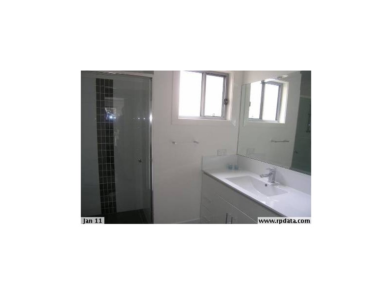 1/20 Preston Road, Carina QLD 4152