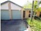26 Paris Ave, Morningside QLD 4170