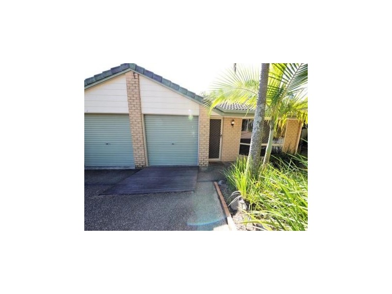 26 Paris Ave, Morningside QLD 4170