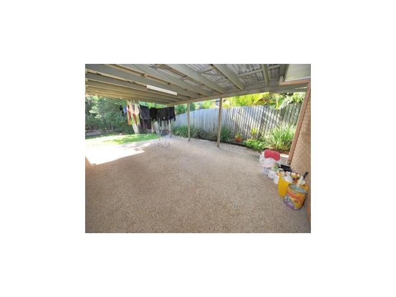 26 Paris Ave, Morningside QLD 4170