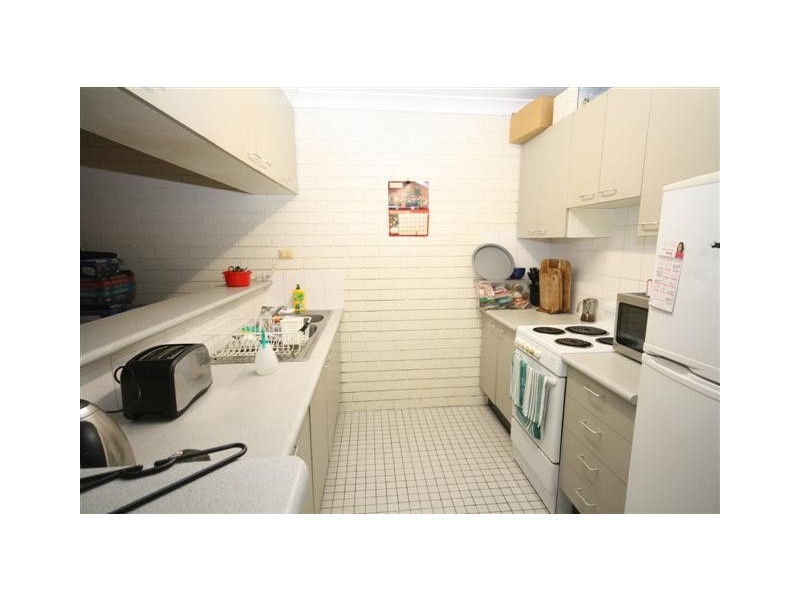 22/32 Bendena Terrace, Carina Heights QLD 4152