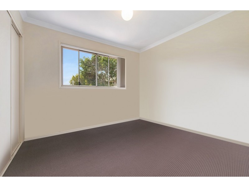 56/25 BUCKINGHAM PLACE, Eight Mile Plains QLD 4113