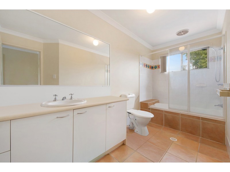 56/25 BUCKINGHAM PLACE, Eight Mile Plains QLD 4113