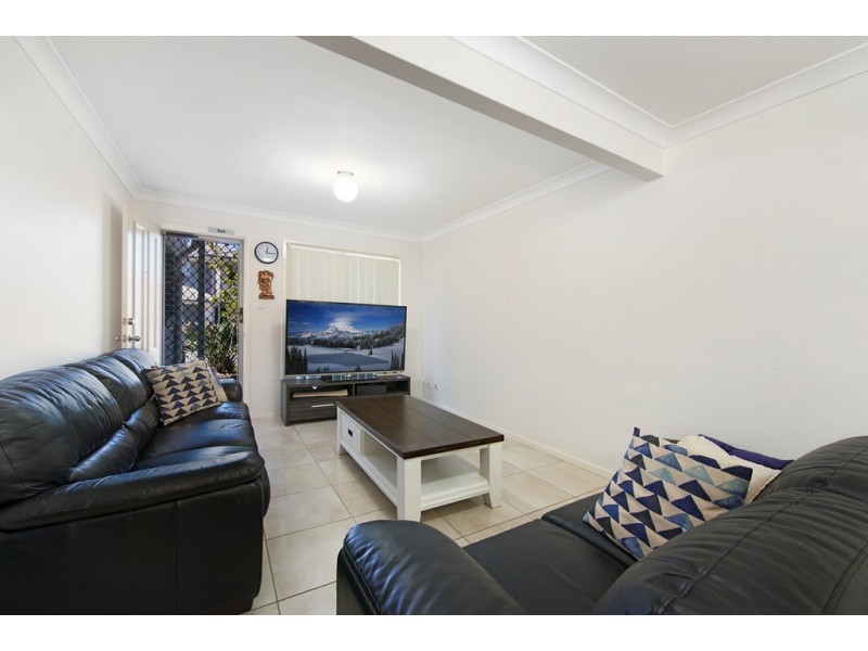 78/37 Mulgrave Road, Marsden QLD 4132