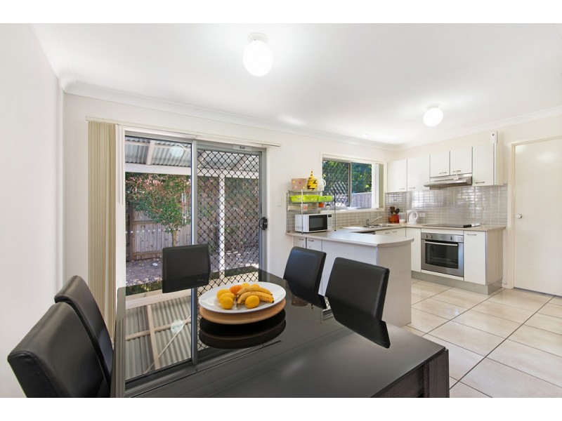 78/37 Mulgrave Road, Marsden QLD 4132