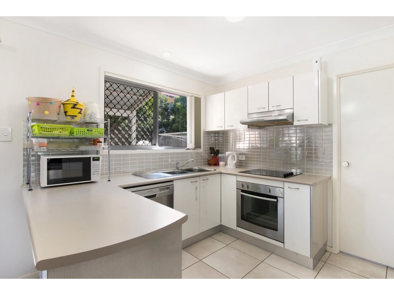 78/37 Mulgrave Road, Marsden QLD 4132