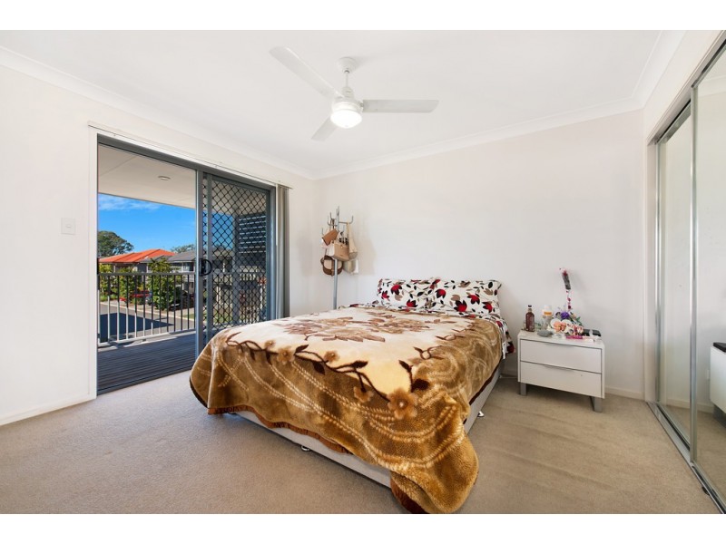 78/37 Mulgrave Road, Marsden QLD 4132