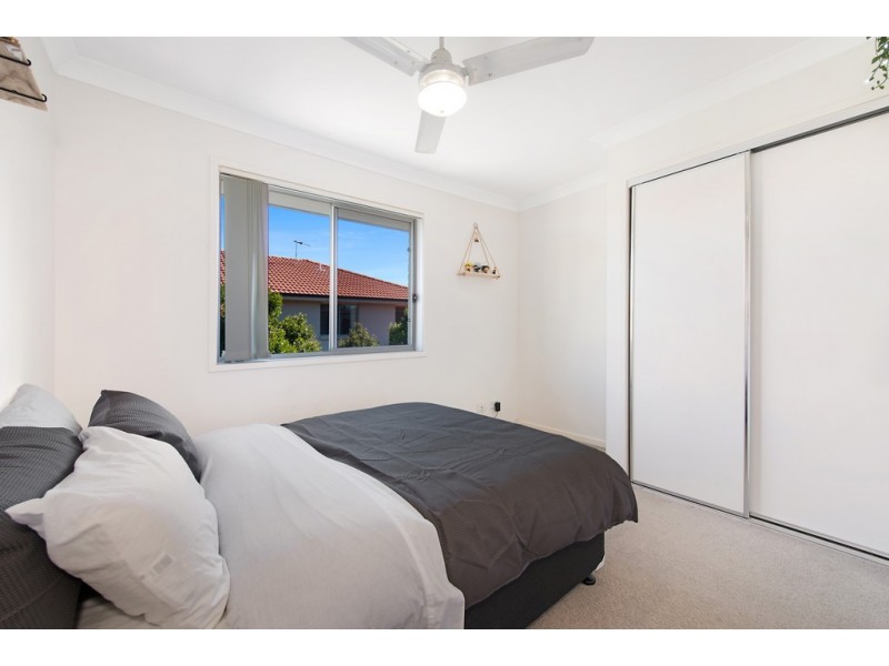 78/37 Mulgrave Road, Marsden QLD 4132