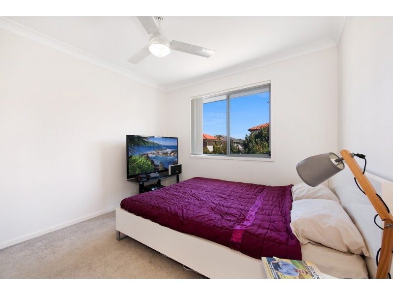 78/37 Mulgrave Road, Marsden QLD 4132