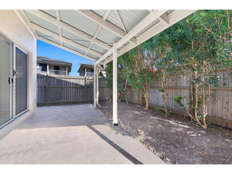 78/37 Mulgrave Road, Marsden QLD 4132