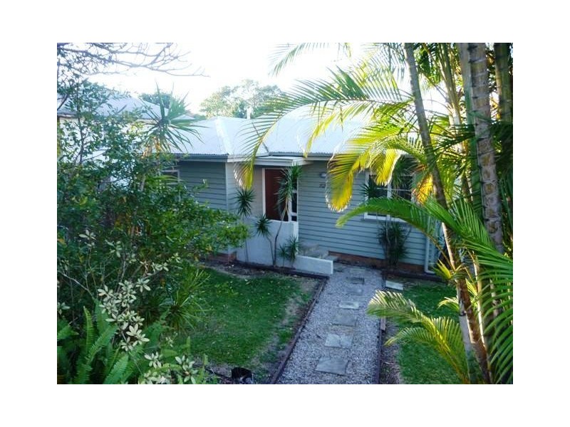 112 Martha Street, Camp Hill QLD 4152