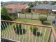 180 Newnham Road, Mount Gravatt East QLD 4122