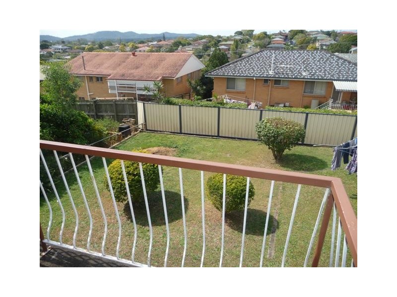180 Newnham Road, Mount Gravatt East QLD 4122