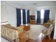 180 Newnham Road, Mount Gravatt East QLD 4122