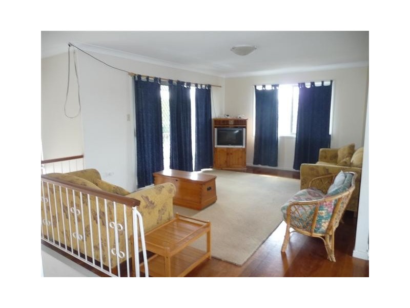 180 Newnham Road, Mount Gravatt East QLD 4122