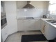 180 Newnham Road, Mount Gravatt East QLD 4122