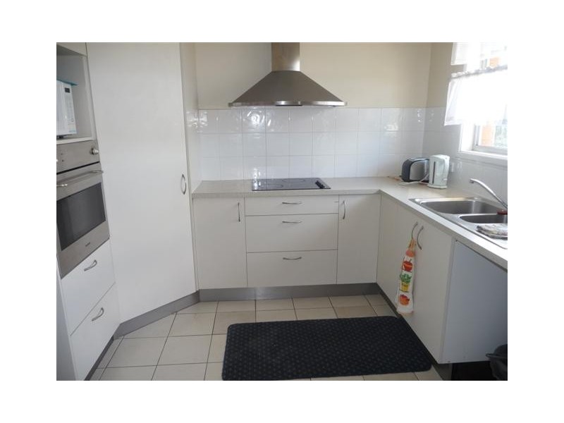 180 Newnham Road, Mount Gravatt East QLD 4122