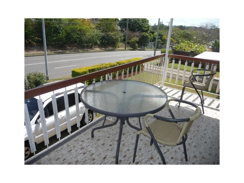 180 Newnham Road, Mount Gravatt East QLD 4122