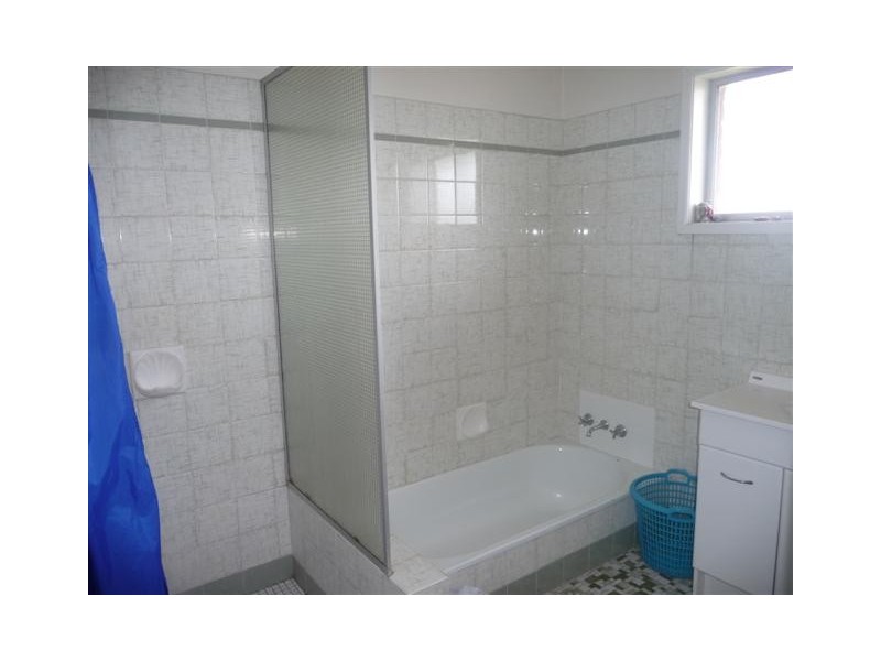 180 Newnham Road, Mount Gravatt East QLD 4122