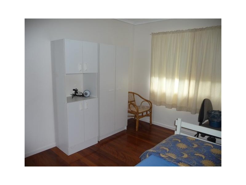 180 Newnham Road, Mount Gravatt East QLD 4122