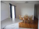 180 Newnham Road, Mount Gravatt East QLD 4122