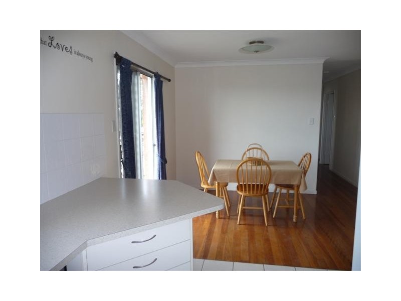 180 Newnham Road, Mount Gravatt East QLD 4122