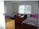 180 Newnham Road, Mount Gravatt East QLD 4122