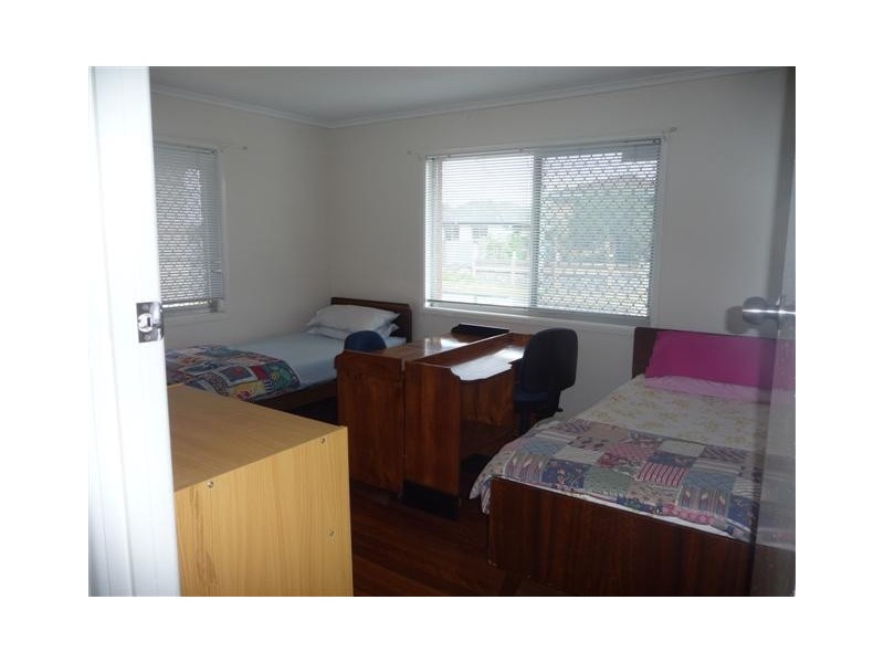 180 Newnham Road, Mount Gravatt East QLD 4122