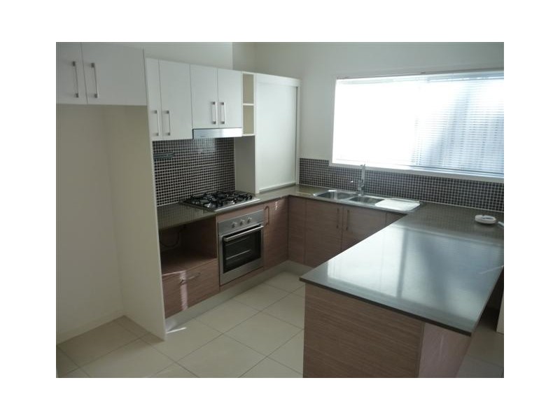 2/31 Booligal Street, Carina QLD 4152