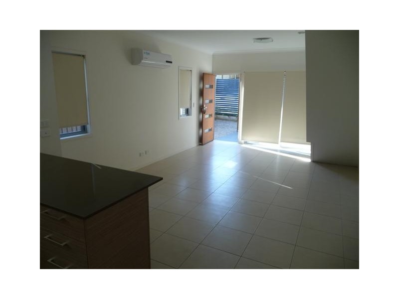 2/31 Booligal Street, Carina QLD 4152