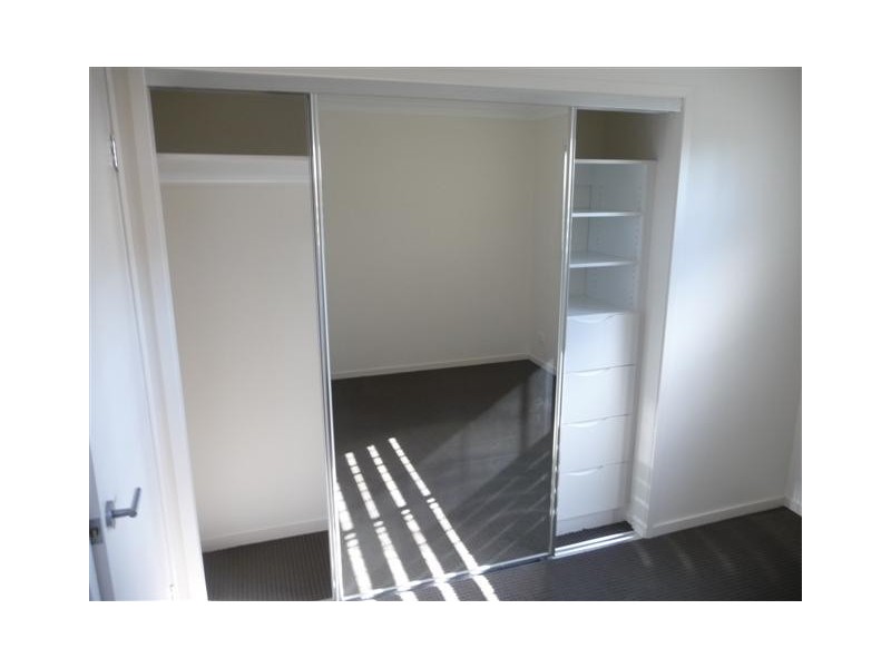 2/31 Booligal Street, Carina QLD 4152