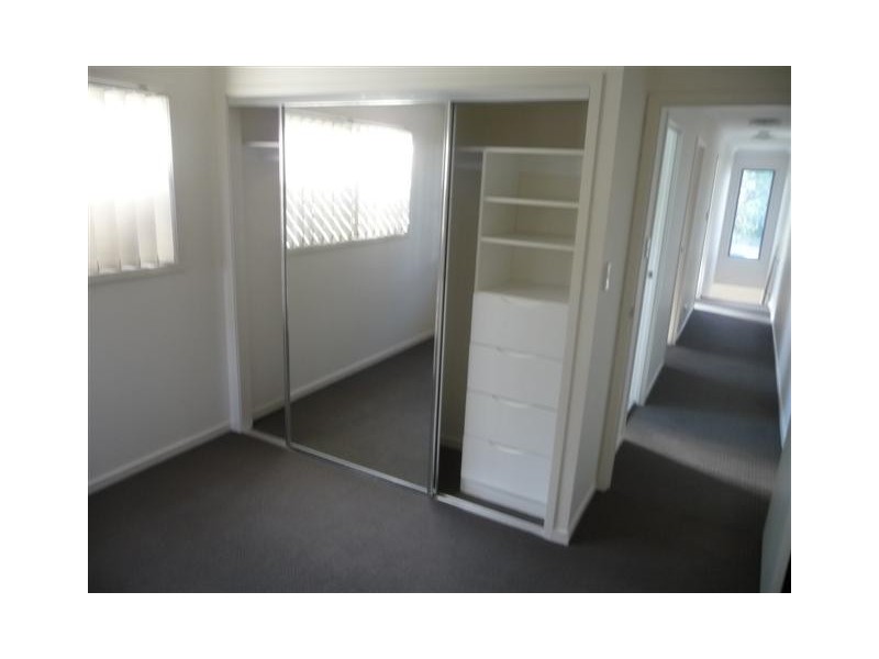 2/31 Booligal Street, Carina QLD 4152