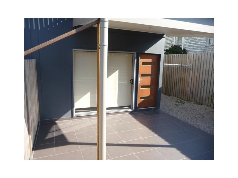 2/31 Booligal Street, Carina QLD 4152