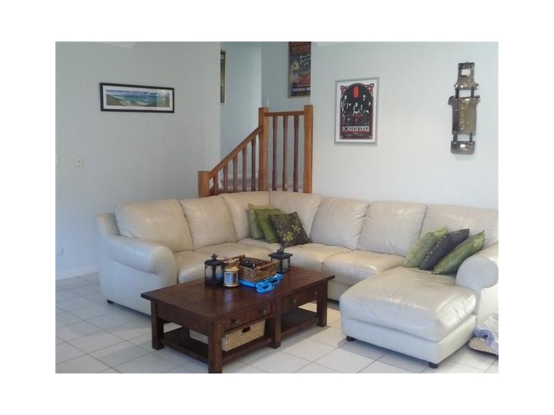 33 Booligal Street, Carina QLD 4152