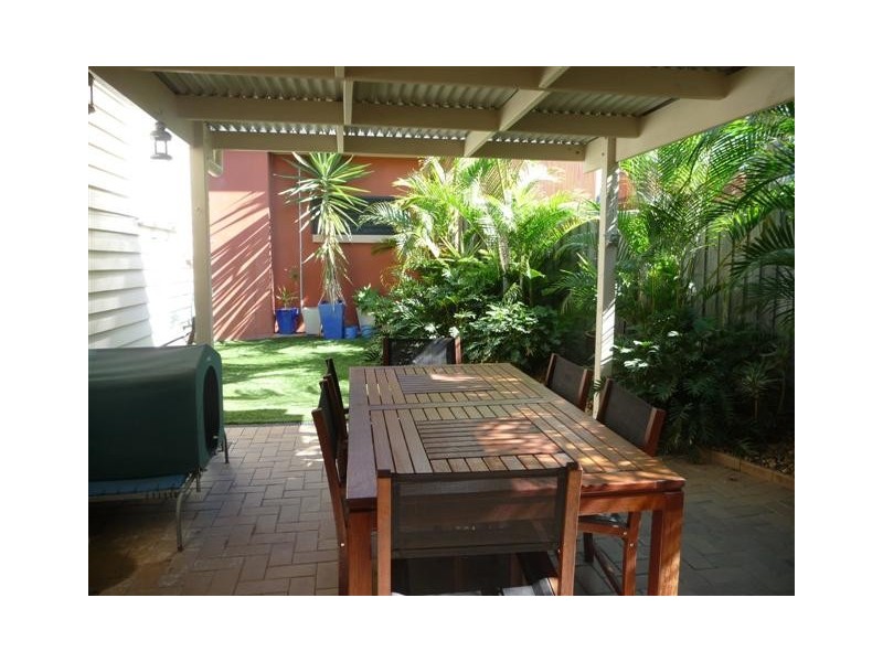 33 Booligal Street, Carina QLD 4152