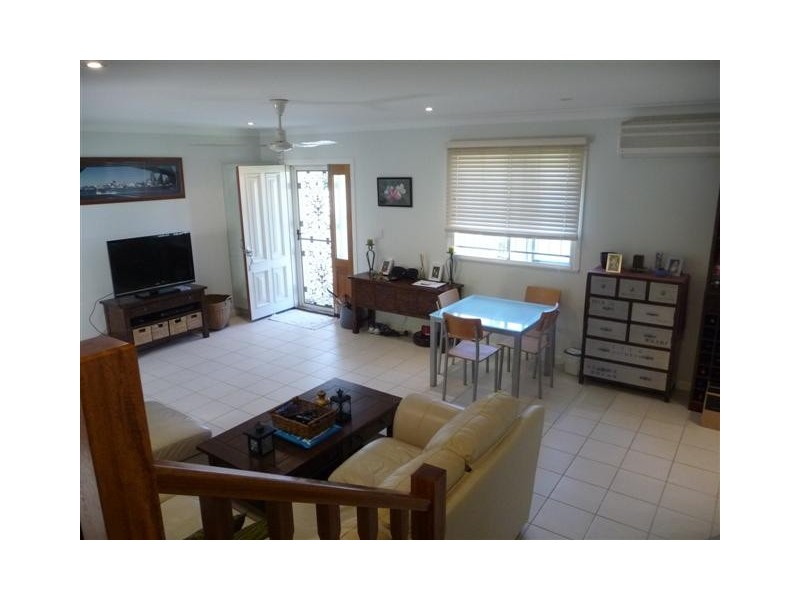 33 Booligal Street, Carina QLD 4152