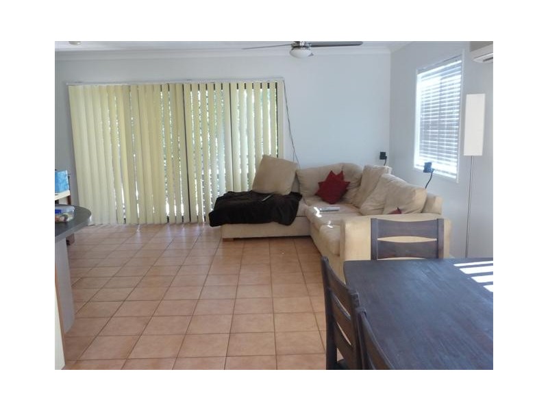 3/27 Hicks Street, Mount Gravatt East QLD 4122