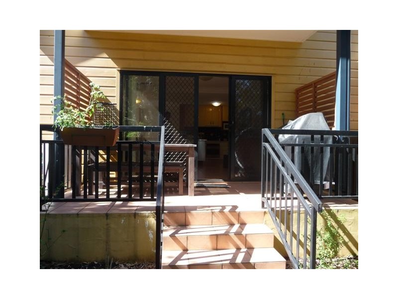 3/27 Hicks Street, Mount Gravatt East QLD 4122