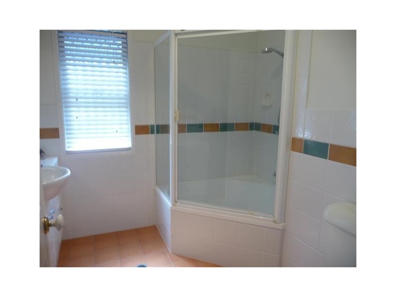 3/27 Hicks Street, Mount Gravatt East QLD 4122