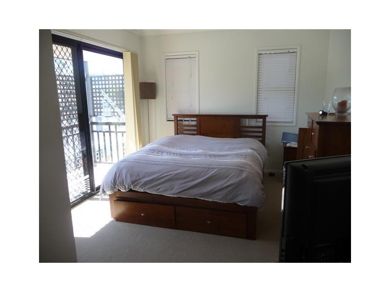 3/27 Hicks Street, Mount Gravatt East QLD 4122