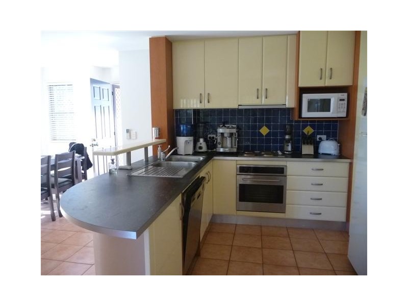 3/27 Hicks Street, Mount Gravatt East QLD 4122