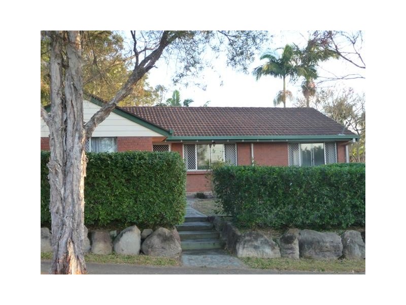 9 Minutus Street, Rochedale South QLD 4123