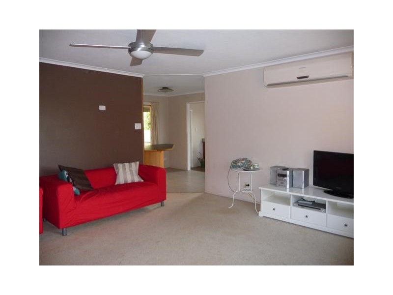 9 Minutus Street, Rochedale South QLD 4123