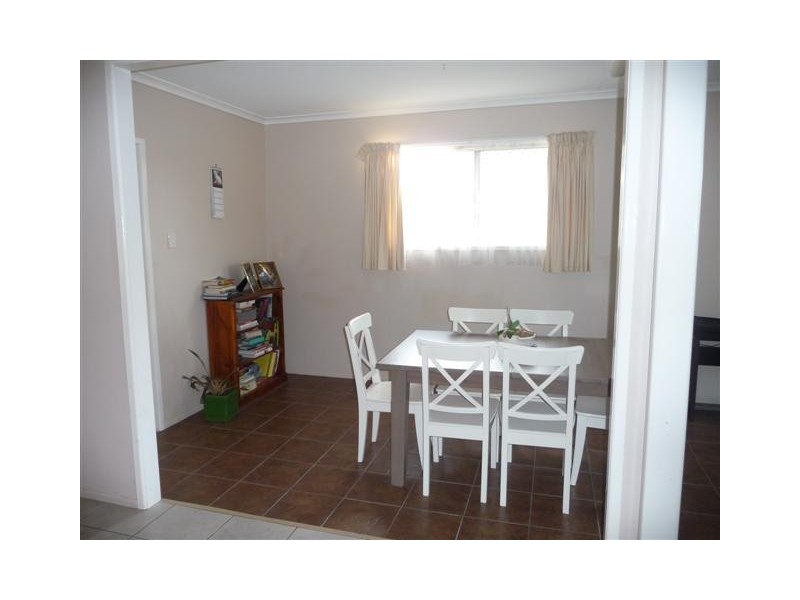 9 Minutus Street, Rochedale South QLD 4123