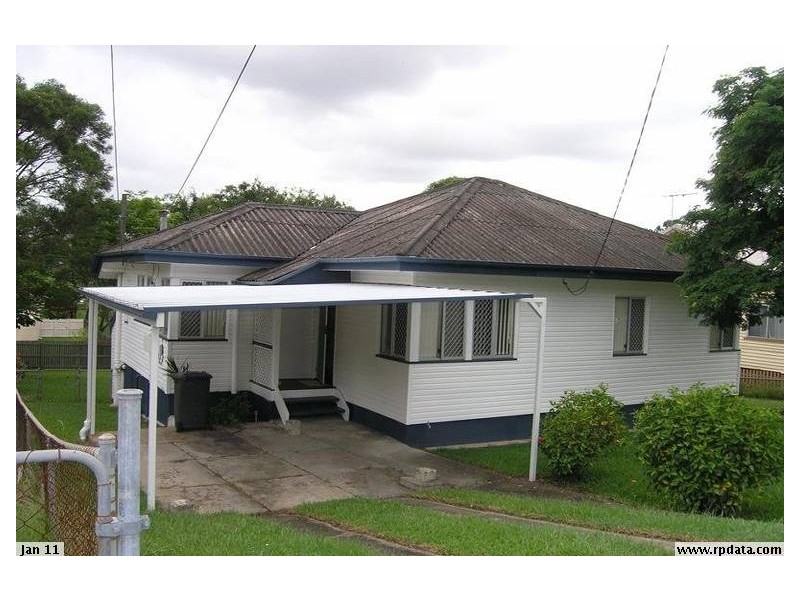 62 Willard Street, Carina Heights QLD 4152