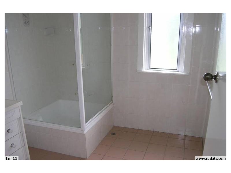 62 Willard Street, Carina Heights QLD 4152