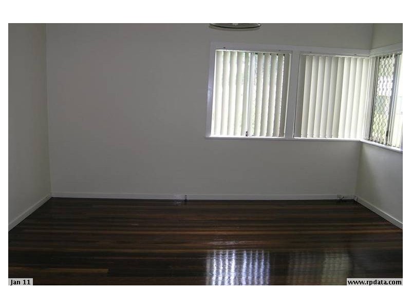 62 Willard Street, Carina Heights QLD 4152