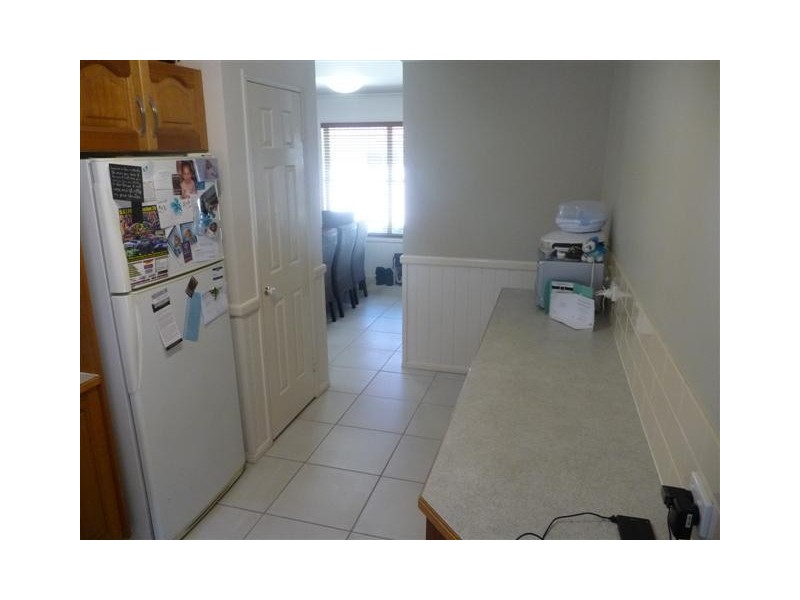 2/37 Cambridge St, Carina Heights QLD 4152