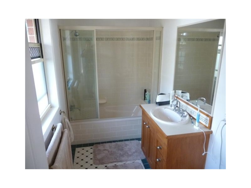 2/37 Cambridge St, Carina Heights QLD 4152